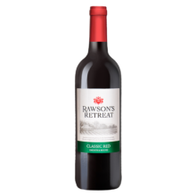 PLUS会员、需弹券：奔富（Penfolds）洛神山庄 750ml