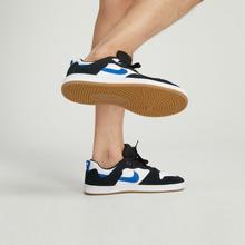 NIKE 耐克 SB ALLEYOOP 中性板鞋 CJ0882