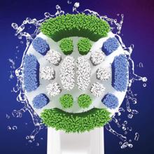 Oral-B 欧乐-B EB20-6 电动牙刷刷头 6支装