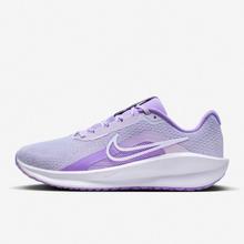 NIKE 耐克 DOWNSHIFTER 13 女式低帮跑鞋 FD6476-500