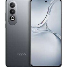 OPPO K12 5G手机 12GB+512GB 星夜