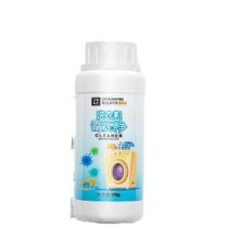 雅彩洁 洗衣机清洗剂 120g