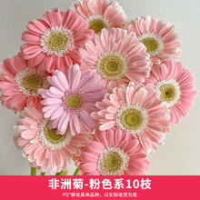 花点时间 应季花材礼包