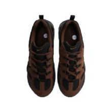 NIKE 耐克 TECH HERA 男子运动鞋 FJ9532