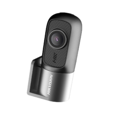 plus:HIKVISION海康威视行车记录仪D1plus 2K超高清星光夜视