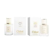 Chloé 蔻依 仙境花园系列 北国雪松女士浓香水 EDP