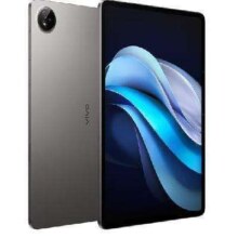 vivo Pad3 Pro 13英寸平板电脑 12GB+256GB