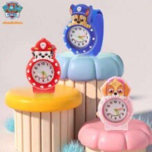 Paw Patrol 汪汪队立大功   儿童手表