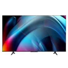 京东百亿补贴、PLUS会员：Hisense 海信 75E3G-PRO 液晶电视 75英寸 4K