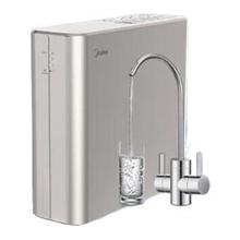 Midea 美的 MRC1790B-75G 反渗透纯水机 五级过滤