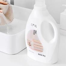 YANXUAN 网易严选 酵素洗衣液 3kg