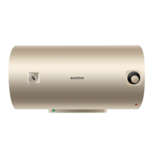 澳柯玛（AUCMA）电热水器 2000W速热 60升家用储水式 水电分离加热管 二级能效 FCD-60W109D