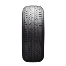锦湖轮胎KUMHO汽车轮胎 205/55R16 91H KH25 原厂配套悦动/秀尔