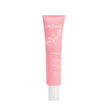 欧缇丽（CAUDALIE）葡萄源保湿滋润修护水凝霜40ml 冰淇淋霜 保湿舒缓补水男女士礼物