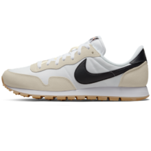 耐克（NIKE）男子复古舒适运动鞋 AIR PEGASUS 83 DH8229-101 44