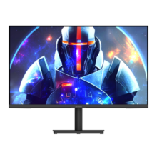 优派（ViewSonic） 23.8英寸165Hz电竞显示器 HDR10 1MS 滤蓝光不闪屏 升级推荐FastIPS丨VX2462-HD-PRO 电竞小钢炮