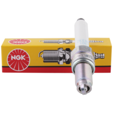 NGK镍合金火花塞火嘴96596四支装速腾捷达朗逸朗行朗境昕锐野帝明锐