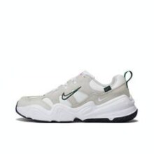 14日10点：NIKE 耐克 TECH HERA 运动日常休闲 女子运动鞋