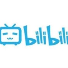 29日0点：bilibili 哔哩哔哩 超级大会员年卡 B站电视大会员