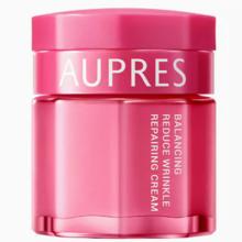 88VIP！AUPRES 欧珀莱 均衡保湿柔肤乳霜 50g