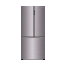 预售、PLUS会员：Casarte 卡萨帝 揽光系列 507升 四开门家用电冰箱风冷变频BCD-507WGCTDM4V3U1