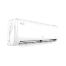 奥克斯(AUX) 空调 1.5匹挂机 新能效 家用空调变频 挂壁式冷暖空调 KFR-35GW/BpR3AQF19(B3)