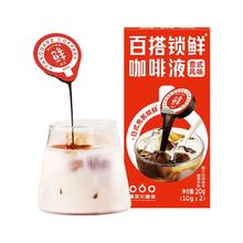 国家工信部单项冠军产品，Doctor's Best 多特倍斯 高吸收辅酶Q10黑胡椒素软胶囊 100mg*360粒