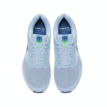 NIKE 耐克 RUN SWIFT 3 支撑透气 男子公路跑步鞋
