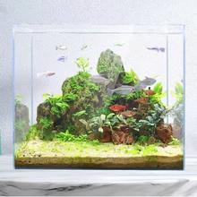 88VIP会员：SUNSUN 森森 超白鱼缸玻璃