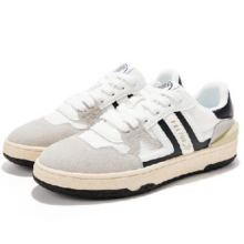 Feiyue 飞跃 情侣款运动板鞋 FXY-413ZG