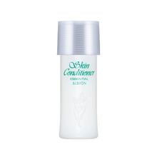 拍5件 澳尔滨爽肤精萃液中样27ml*5