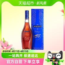 88VIP会员：MARTELL 马爹利 名士白兰地 700ml 单支