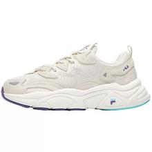 FILA 斐乐 火星 男子休闲运动鞋 F12W031122F