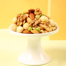 88VIP会员：KAM YUEN 甘源 缤纷综合果仁400g