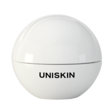 优时颜（UNISKIN）第2代微笑眼霜紧致眼周淡化细纹提拉眼周滋润送女友礼物