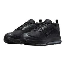 NIKE 耐克 日本直邮Nike/耐克正品AIR MAX AP 男子缓震运动跑步鞋CU4826