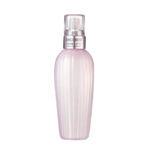 黛珂（DECORTE）牛油果乳液300ml