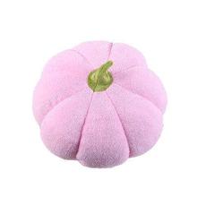 Liby 立白 全自动浓缩洗衣粉 1.8斤/桶 赠小苏打100g