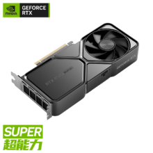10 点NVIDIA 英伟达 GeForce RTX 4070 SUPER Founder Edition 独立显卡 12GB