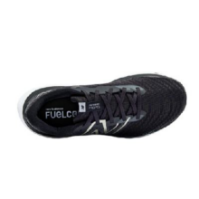 new balance NB官方Propel专业强支撑男女运动跑步鞋WFCPRLB4