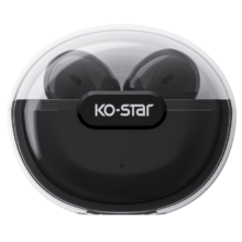 KO-STAR 无线蓝牙耳机 4~6h长续航