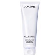LANCOME 兰蔻 净澈焕肤洁面乳 125ml
