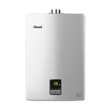 Rinnai 林内 JSQ22-C01 燃气热水器 11L