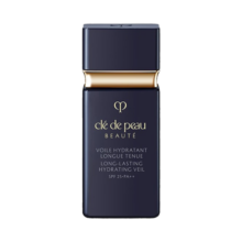 肌肤之钥（Cle de Peau）CPB 钻石光感  柔滑持久妆前乳 隔离霜 30ml/瓶  彩妆礼物