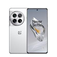 百亿补贴：OnePlus 一加 12 5G智能手机 16GB+1TB