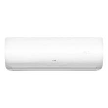 TCL 大1匹/1.5匹净润风 自清洁 WiFi智控 冷暖变频壁挂式家用空调 大1.5匹 一级能效 STA