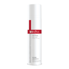 薇诺娜（WINONA）光透皙白隔离修白日霜 SPF35PA+++ 改善暗沉提亮肤色 15g