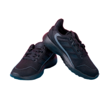 PLUR会员：Adidas 休闲运动跑步鞋