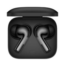 百亿补贴：OnePlus 一加 buds3入耳式蓝牙耳机超长续航深度降噪旗舰音质
