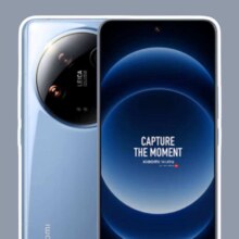 PLUS：小米14Ultra 16G+1T版